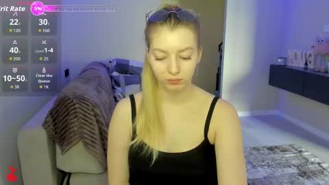 Hanna online show from 9, 2, 2026