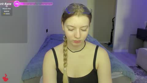 Hanna online show from 14, 3, 2026