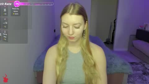 Hanna online show from 21, 3, 2026