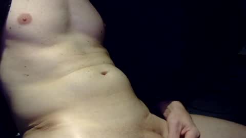 Snapshot of drivermuu882 chatting on 17, 7, 2026 drivermuu882 online show from 17, 7, 2026