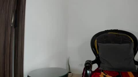 drizsx online show from 30, 11, 2025