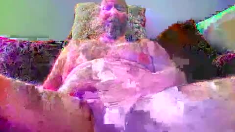 Snapshot of drizzleking8 chatting on 30, 4, 2026 Drizzle online show from 30, 4, 2026