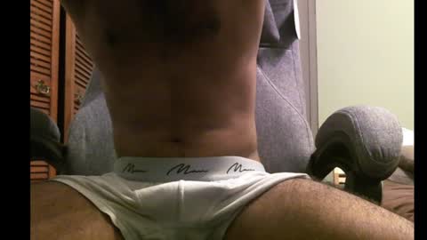 Snapshot of drizzygoat chatting on 8, 12, 2024 indian goat online show from 8, 12, 2024