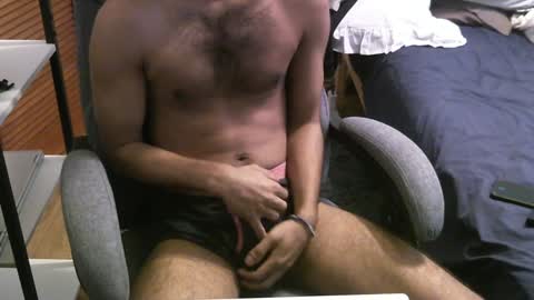 Snapshot of drizzygoat chatting on 14, 12, 2024 indian goat online show from 14, 12, 2024