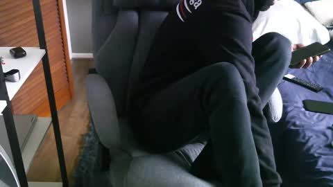 Snapshot of drizzygoat chatting on 14, 12, 2024 indian goat online show from 14, 12, 2024