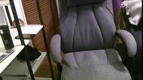 Snapshot of drizzygoat chatting on 14, 12, 2024 indian goat online show from 14, 12, 2024