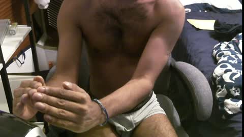 Snapshot of drizzygoat chatting on 16, 12, 2024 indian goat online show from 16, 12, 2024