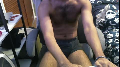 Snapshot of drizzygoat chatting on 23, 12, 2024 indian goat online show from 23, 12, 2024