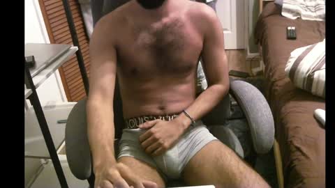 Snapshot of drizzygoat chatting on 5, 1, 2025 indian goat online show from 5, 1, 2025