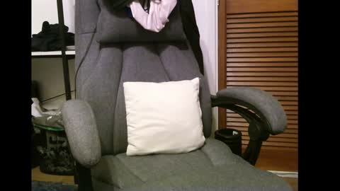 Snapshot of drizzygoat chatting on 21, 1, 2025 indian goat online show from 21, 1, 2025