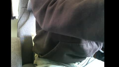 Snapshot of drizzygoat chatting on 25, 1, 2025 indian goat online show from 25, 1, 2025