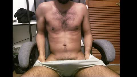 Snapshot of drizzygoat chatting on 27, 1, 2025 indian goat online show from 27, 1, 2025