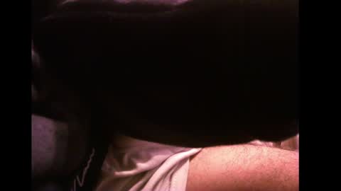 Snapshot of drizzygoat chatting on 29, 1, 2025 indian goat online show from 29, 1, 2025