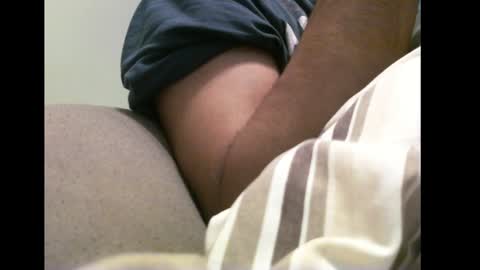 Snapshot of drizzygoat chatting on 4, 2, 2025 indian goat online show from 4, 2, 2025