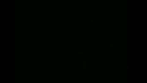 Snapshot of drizzygoat chatting on 5, 2, 2025 indian goat online show from 5, 2, 2025