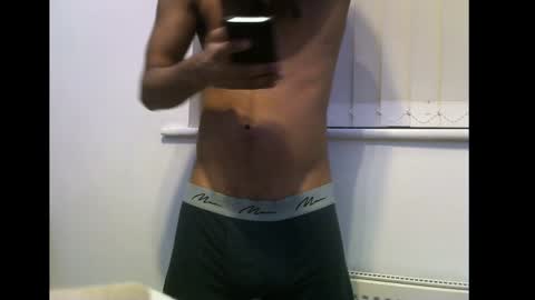 Snapshot of drizzygoat chatting on 7, 2, 2025 indian goat online show from 7, 2, 2025