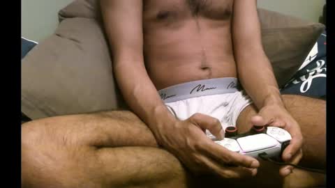 Snapshot of drizzygoat chatting on 5, 3, 2025 indian goat online show from 5, 3, 2025