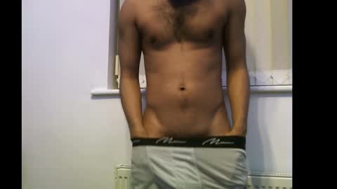 Snapshot of drizzygoat chatting on 12, 3, 2025 indian goat online show from 12, 3, 2025