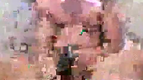 Snapshot of drizzygoat chatting on 30, 9, 2025 indian goat online show from 30, 9, 2025