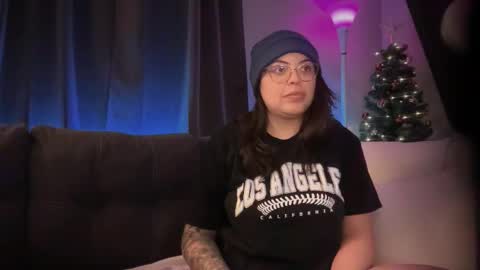 Drizzypeach602 online show from 3, 12, 2025