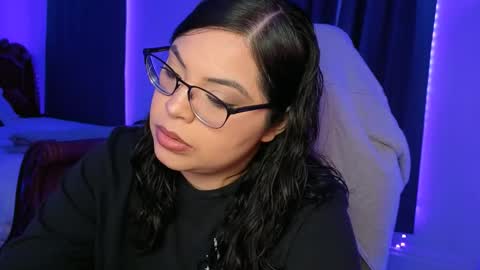 Drizzypeach602 online show from 16, 1, 2026