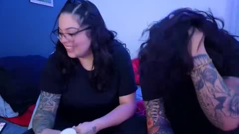 Drizzypeach602 online show from 23, 2, 2026