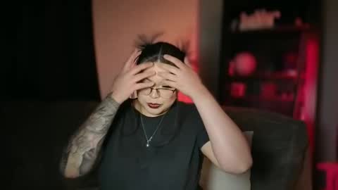 Drizzypeach602 online show from 31, 5, 2026