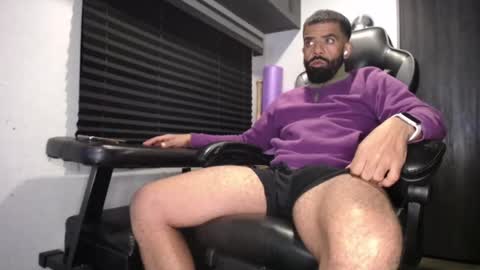 DirtyDrizzy online show from 3, 10, 2025