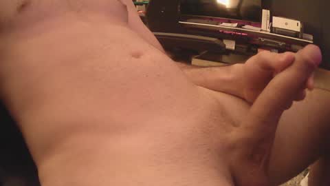 Snapshot of drjohnycage chatting on 29, 4, 2026 drjohnycage online show from 29, 4, 2026