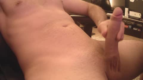 Snapshot of drjohnycage chatting on 3, 5, 2026 drjohnycage online show from 3, 5, 2026