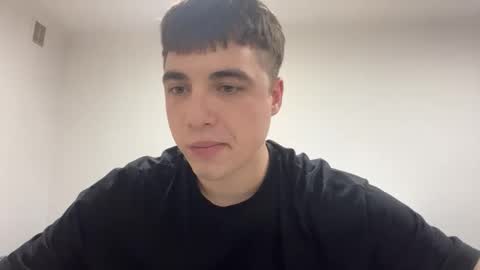 Dan online show from 24, 11, 2025