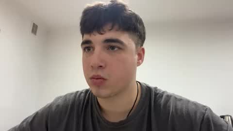 Dan online show from 26, 2, 2026