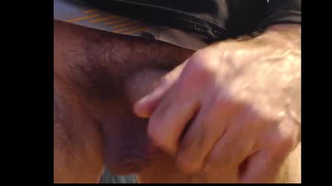 Hello Hope you enjoy what you see. I love attention in dirty talk and tips thickcock  edging precum dirtyTalk C2C online show from 10, 12, 2024