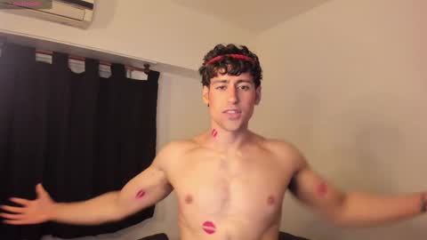 Snapshot of drmozo chatting on 16, 2, 2025 Alexander online show from 16, 2, 2025