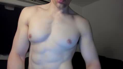 Snapshot of drmozo chatting on 8, 10, 2025 Alexander online show from 8, 10, 2025