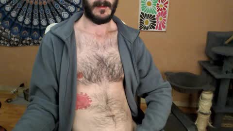 River online show from 7, 11, 2025