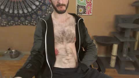 River online show from 1, 2, 2026