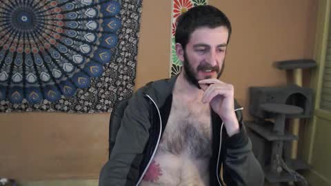 River online show from 22, 2, 2026