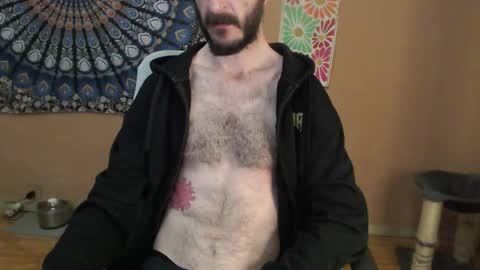 River online show from 6, 3, 2026