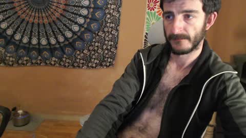 River online show from 1, 4, 2026