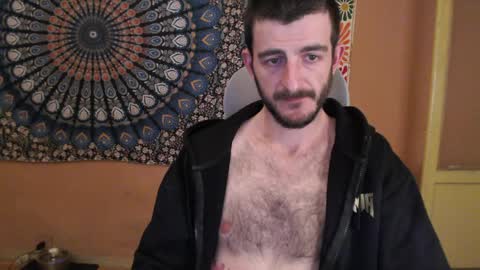 River online show from 7, 4, 2026