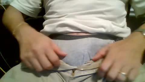 Snapshot of drnasty_yetrefined chatting on 16, 6, 2026 drnasty_yetrefined online show from 16, 6, 2026