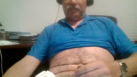 Snapshot of drnasty_yetrefined chatting on 25, 6, 2026 drnasty_yetrefined online show from 25, 6, 2026