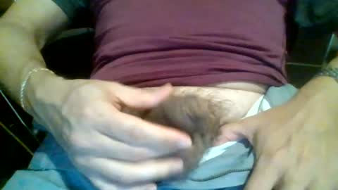 Snapshot of drnasty_yetrefined chatting on 29, 6, 2026 drnasty_yetrefined online show from 29, 6, 2026