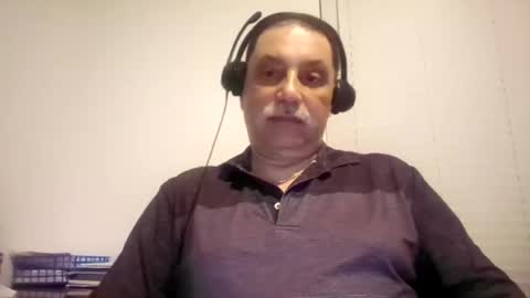 Snapshot of drnasty_yetrefined chatting on 23, 7, 2026 drnasty_yetrefined online show from 23, 7, 2026