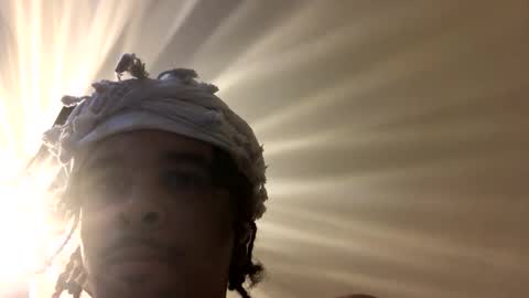 Snapshot of drobbb656 chatting on 10, 5, 2026 2xTheTrouble online show from 10, 5, 2026
