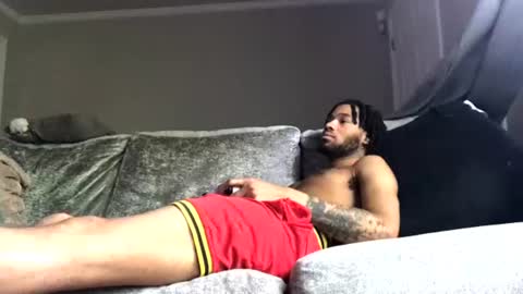 Snapshot of drobbb656 chatting on 12, 6, 2026 2xTheTrouble online show from 12, 6, 2026
