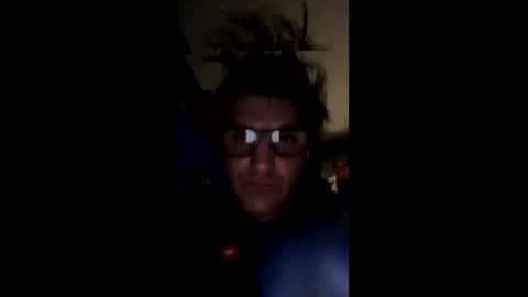 drockkk1069 online show from 17, 3, 2026