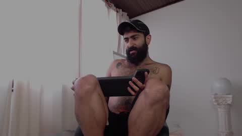 Drogama online show from 21, 2, 2025