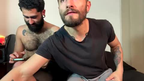 Drogama online show from 6, 1, 2026